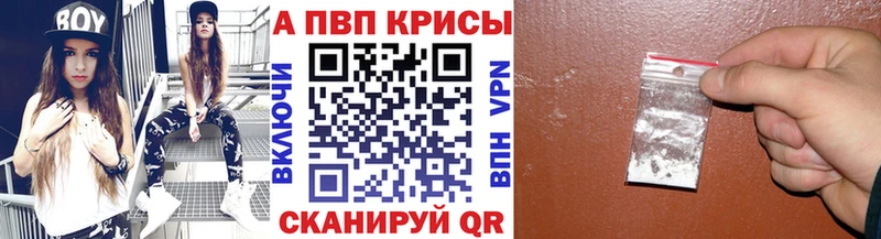 Хочу наркоту Дальнегорск мега ссылка ЭКСТАЗИ СК АМФ