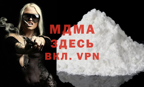 кокс Горнозаводск