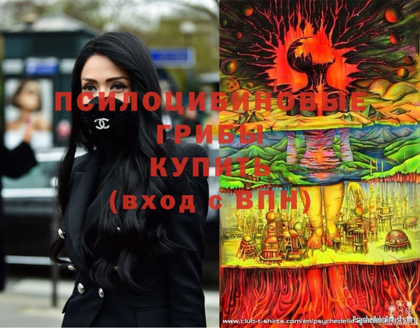 скорость Вязьма