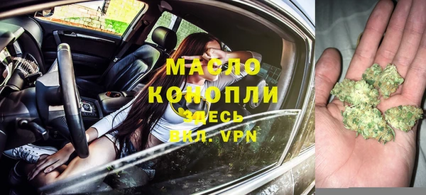 скорость Горняк