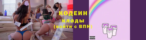 скорость Горняк