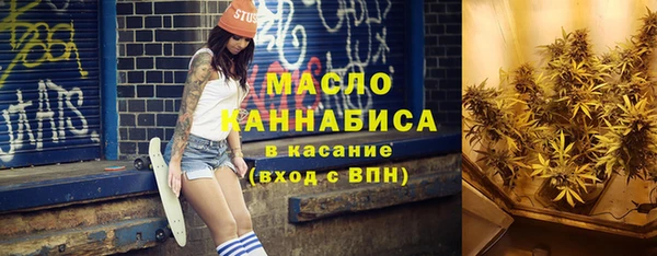 mix Вяземский