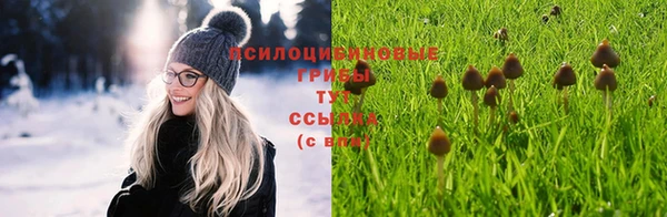 мяу мяу кристалл Майский