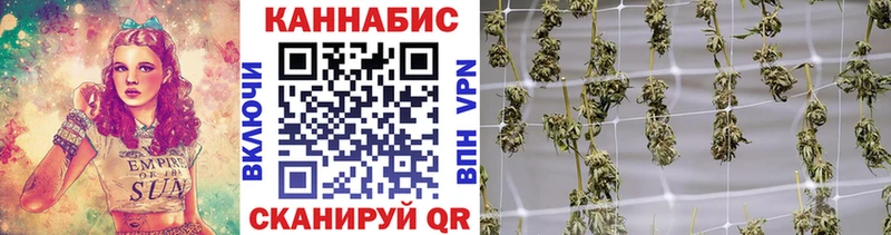 даркнет формула  где можно купить   MEGA сайт  Дальнегорск  Шишки марихуана марихуана 